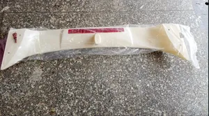 Spoiler Mitsubishi Lancer 2005
