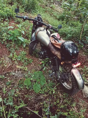 Custom Built Motorcycles Pro Street 2010 Silver