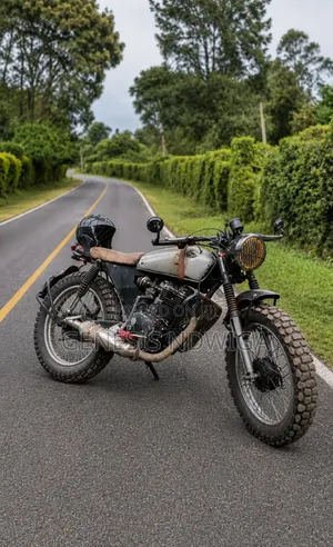 Custom Built Motorcycles Pro Street 2010 Silver
