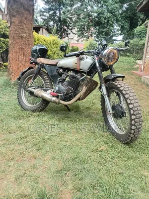 Custom Built Motorcycles Pro Street 2010 Silver