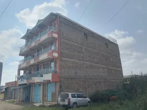 1bdrm Apartment in Witeithie for sale