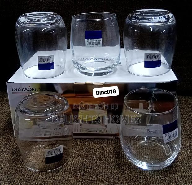 Whiskey Glasses_jim