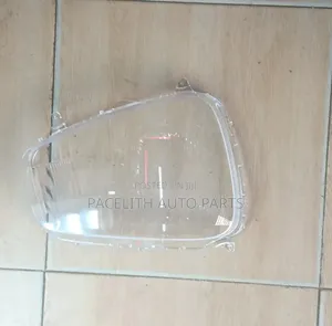 Head Lens/ Head Light Lens Suzuki Alto 2015