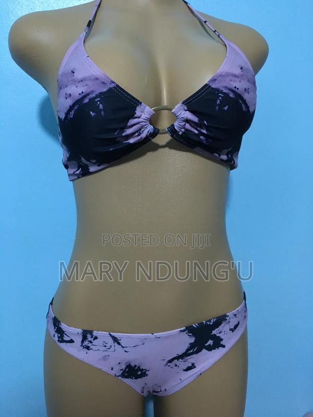Bikini Set - thumbnail 2