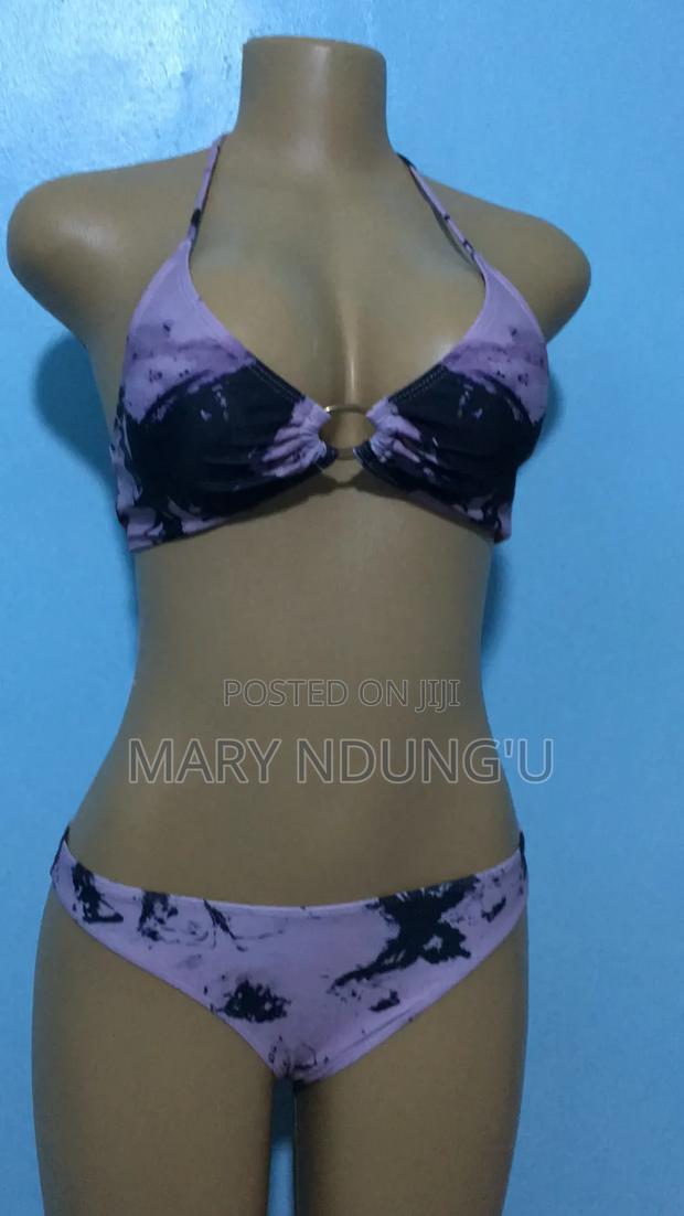 Bikini Set - thumbnail 3