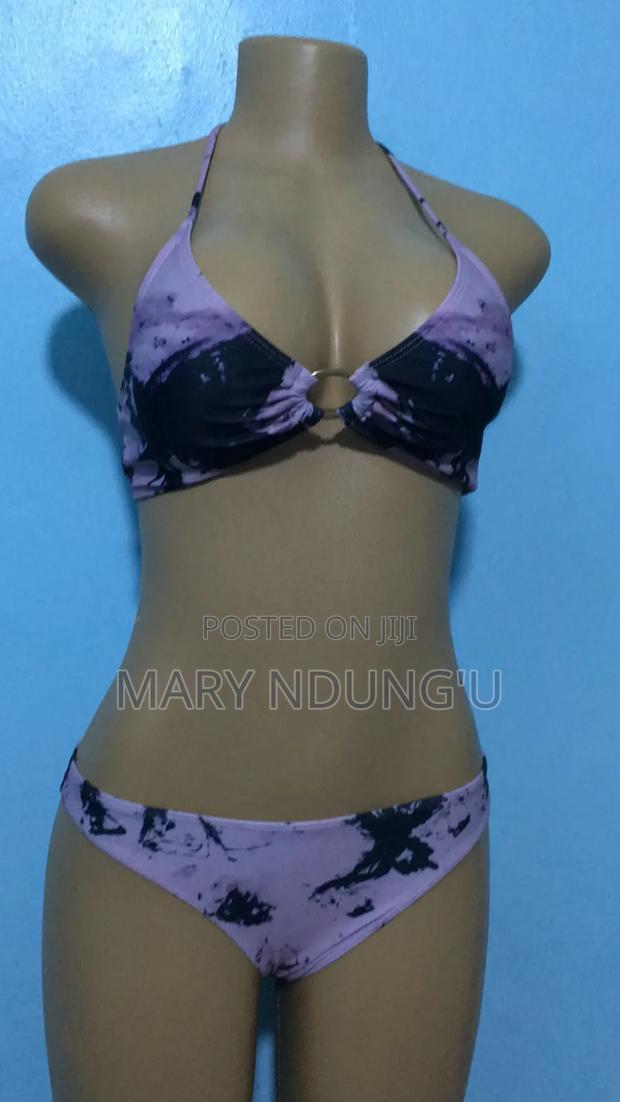 Bikini Set - thumbnail 4
