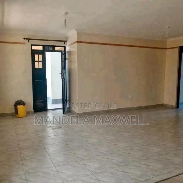 2bdrm Apartment in Katani for rent - thumbnail 2