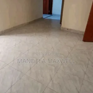 2bdrm Apartment in Katani for rent