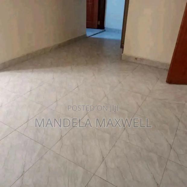 2bdrm Apartment in Katani for rent - thumbnail 3
