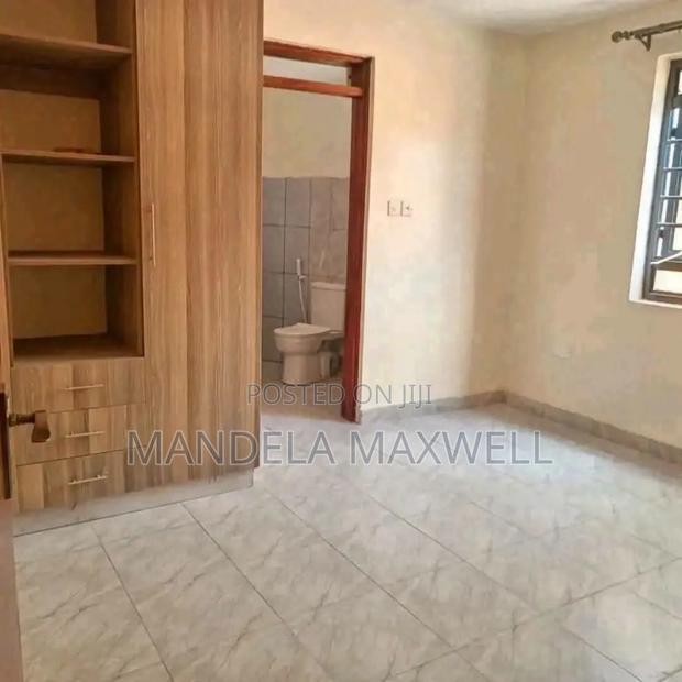 2bdrm Apartment in Katani for rent - thumbnail 4