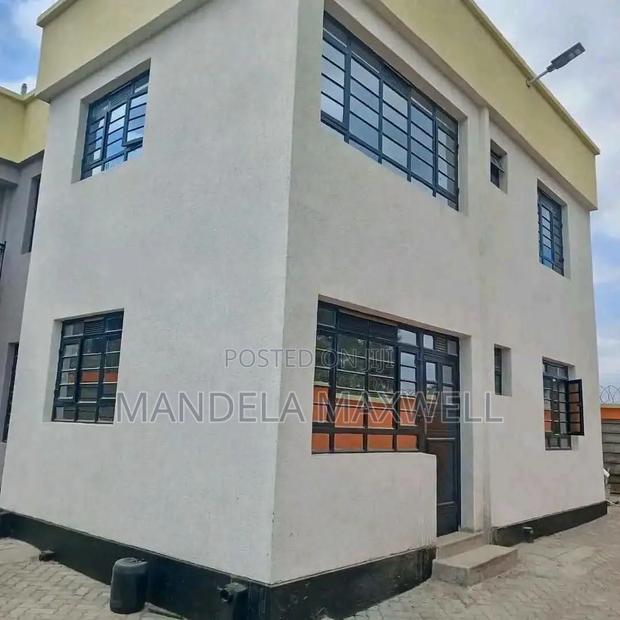2bdrm Apartment in Katani for rent - thumbnail 5