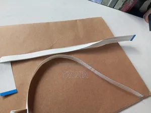 L382 Epson Printhead Cable