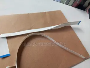 L382 Epson Printhead Cable