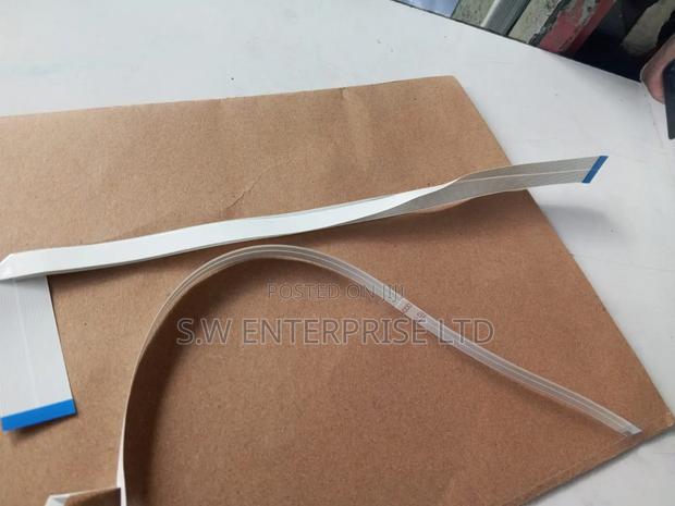 L382 Epson Printhead Cable