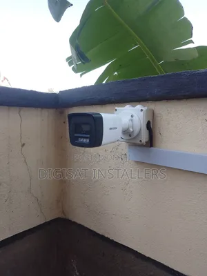 TV Wall Mounting, CCTV Installation, DSTV Installation Kahawa West