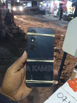 Phone Repair