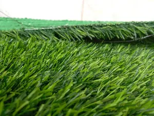 50mm Summer Modern Activated Artificial Grass Carpet