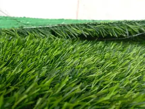 50mm Summer Modern Activated Artificial Grass Carpet
