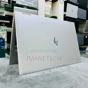Laptop HP EliteBook 1040 G6 16GB Intel Core i7 SSD 512GB