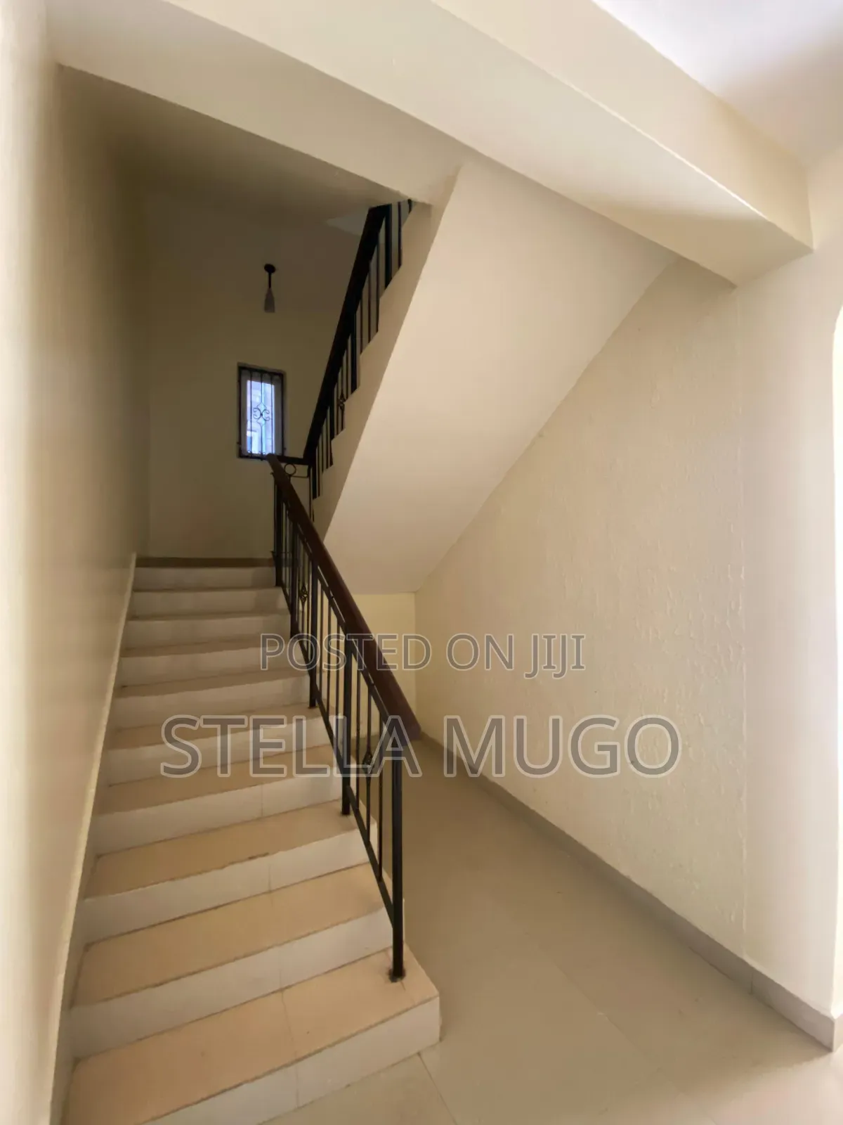 5bdrm Maisonette in Nyali for sale
