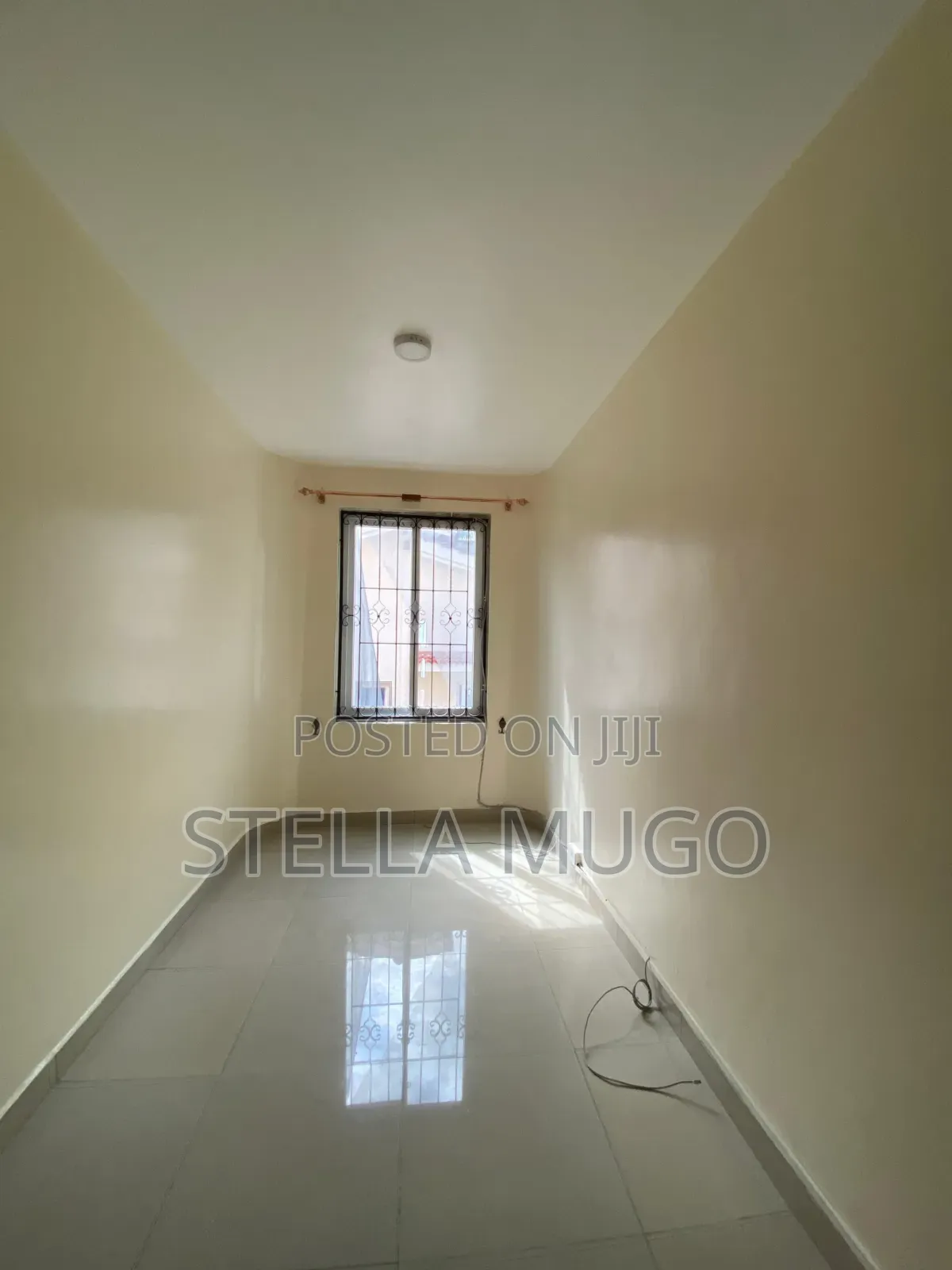 5bdrm Maisonette in Nyali for sale