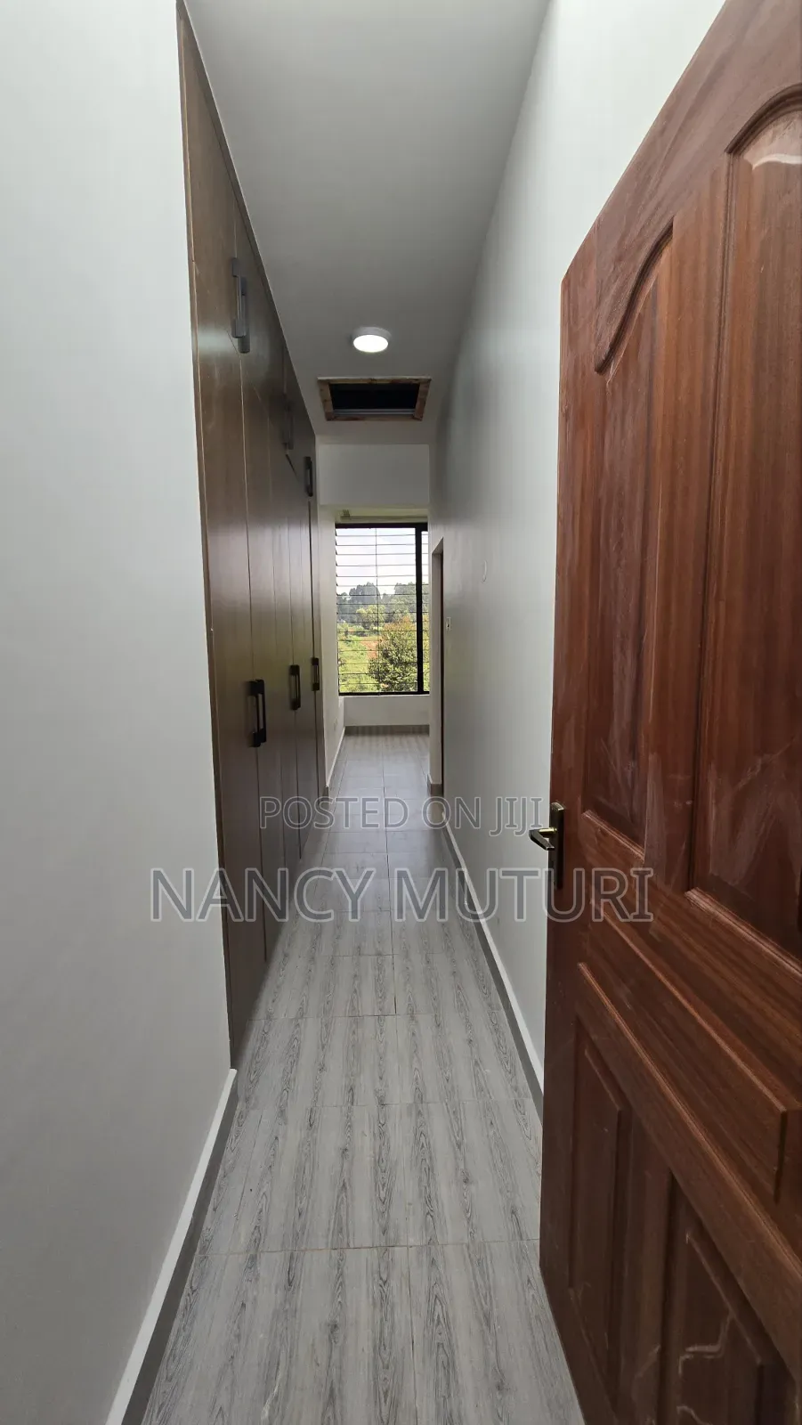 3bdrm Bungalow in Tigoni for rent