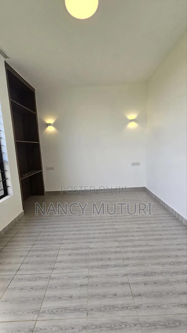 3bdrm Bungalow in Tigoni for rent - thumbnail 16
