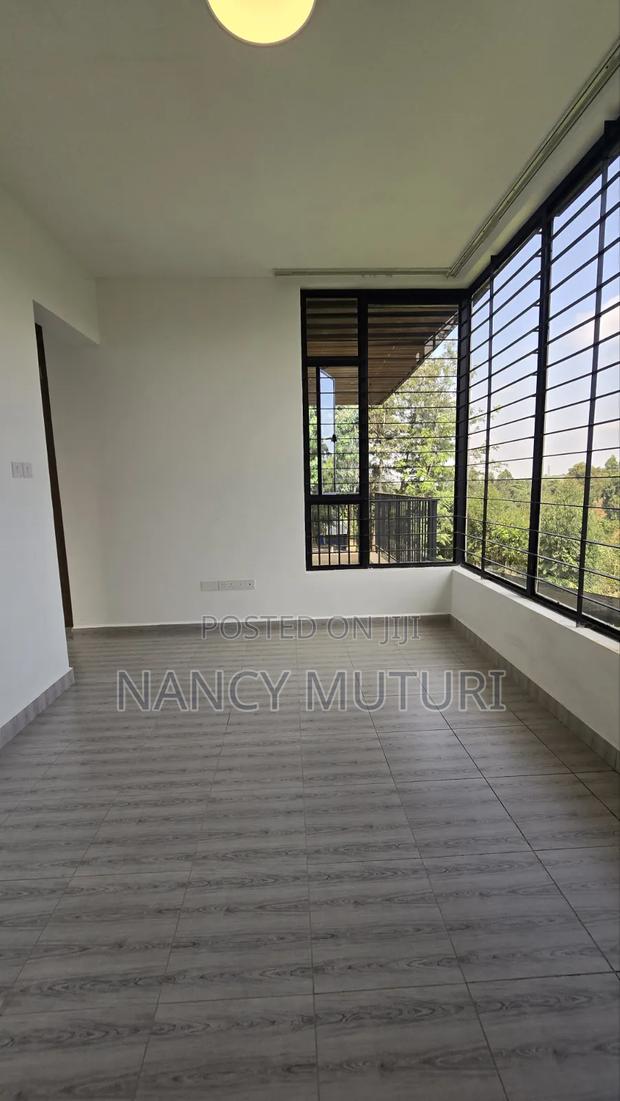 3bdrm Bungalow in Tigoni for rent - thumbnail 17