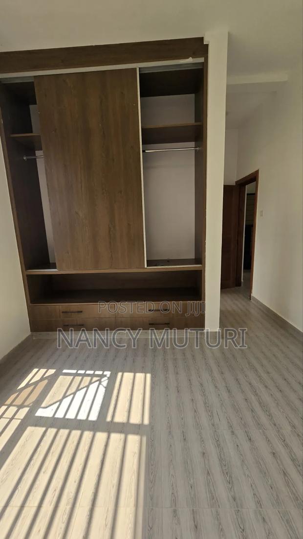 3bdrm Bungalow in Tigoni for rent - thumbnail 18