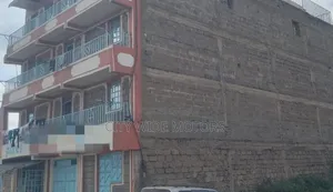 1bdrm Apartment in Witeithie for sale