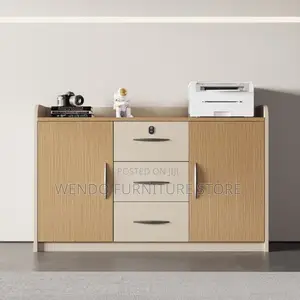 Office Cabinet : Modern Harmony Outdoor Storage Cabinet.