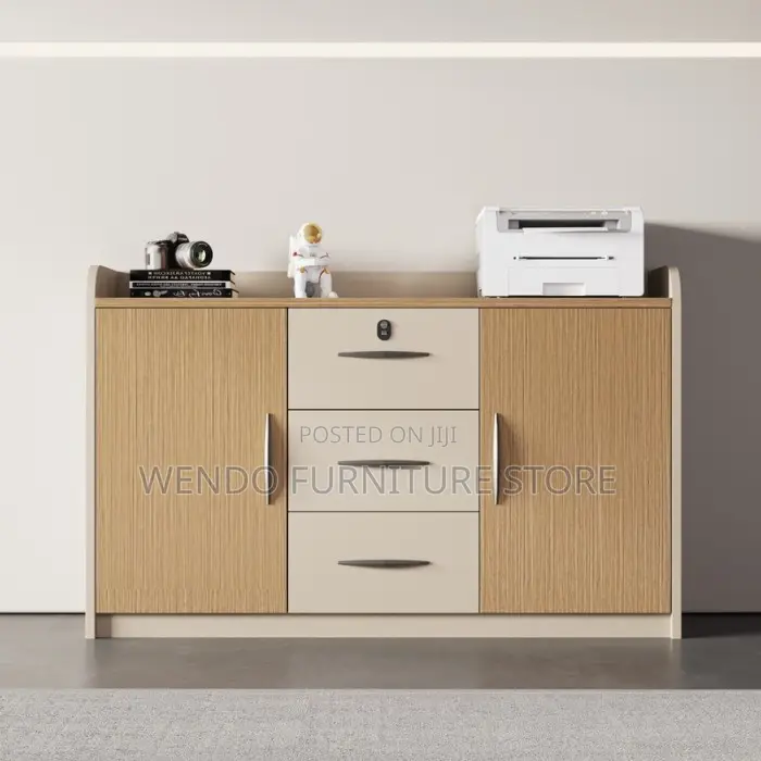 Office Cabinet : Modern Harmony Outdoor Storage Cabinet.