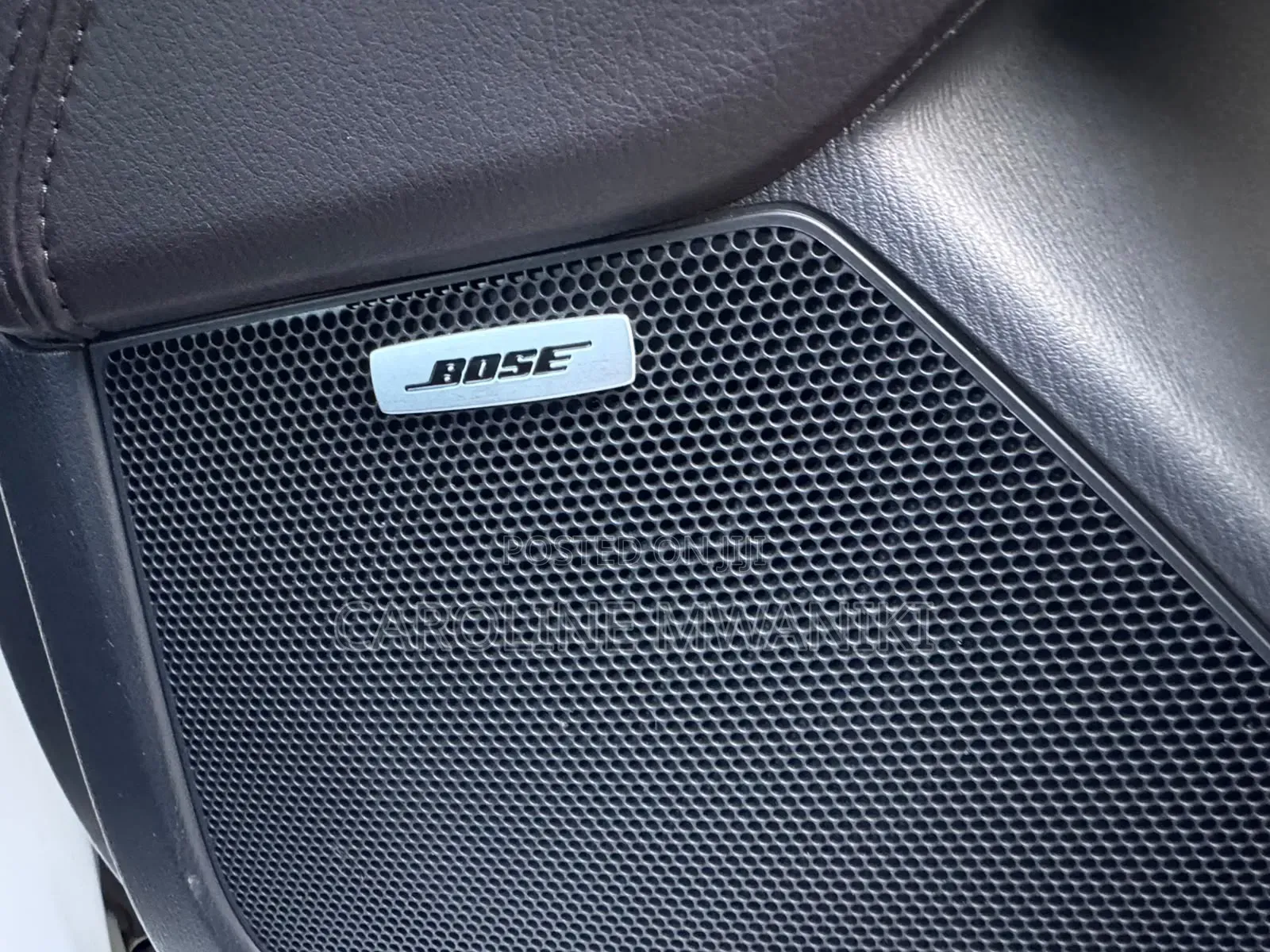 Mazda CX-8 2019 Pearl