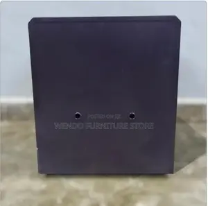 Office Safe : Digital Fireproof Safe Box