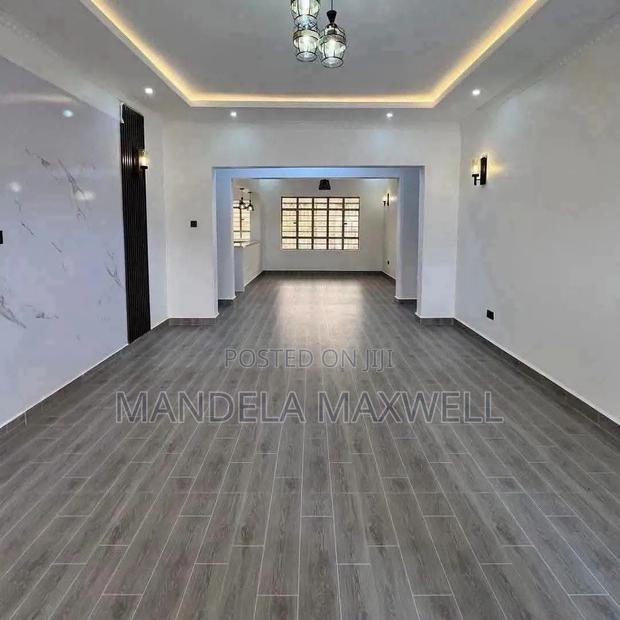 3bdrm Bungalow in Kitengela for sale - thumbnail 2