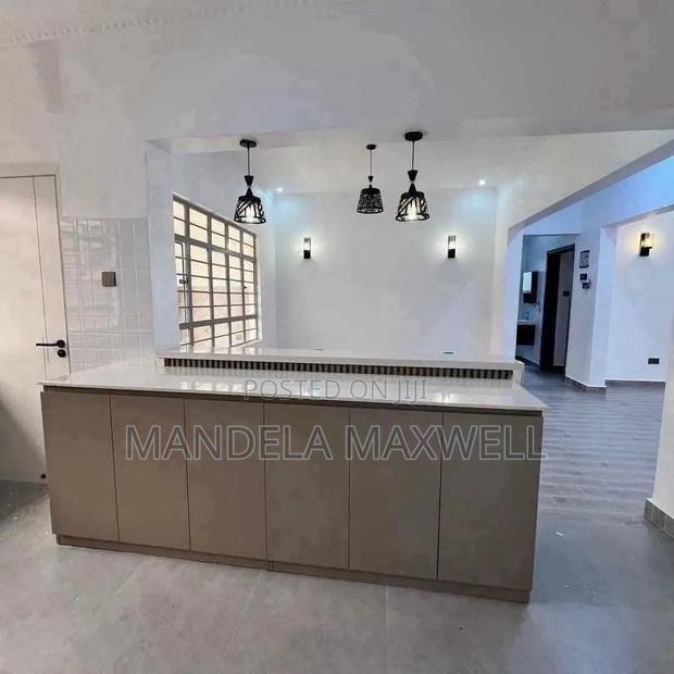 3bdrm Bungalow in Kitengela for sale - thumbnail 5