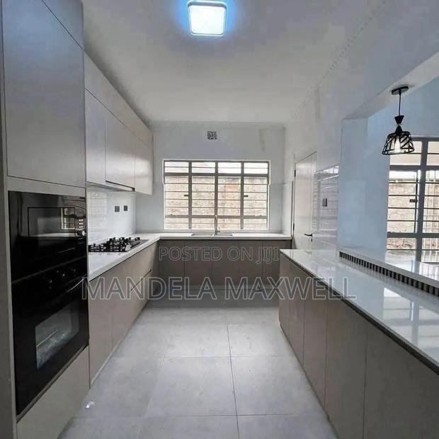 3bdrm Bungalow in Kitengela for sale - thumbnail 6