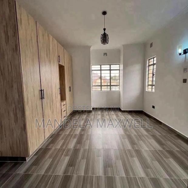 3bdrm Bungalow in Kitengela for sale - thumbnail 7