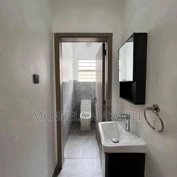 3bdrm Bungalow in Kitengela for sale - thumbnail 8