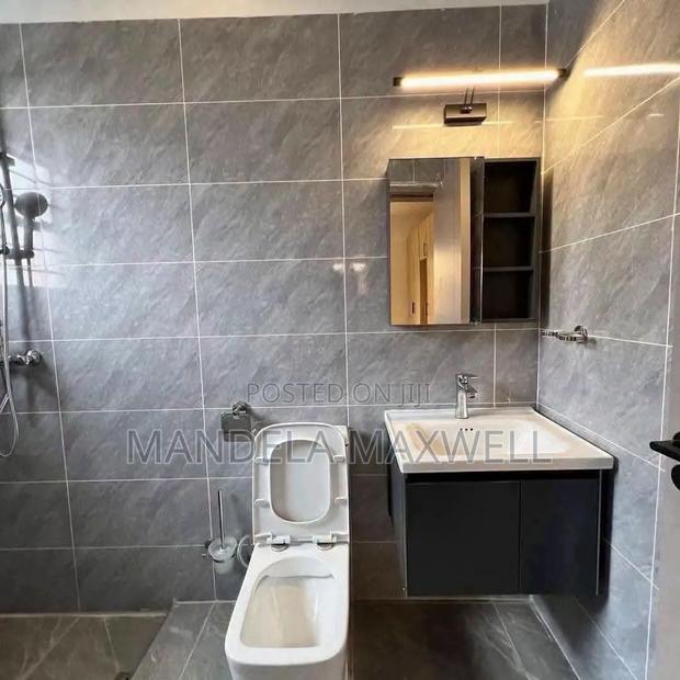 3bdrm Bungalow in Kitengela for sale - thumbnail 9