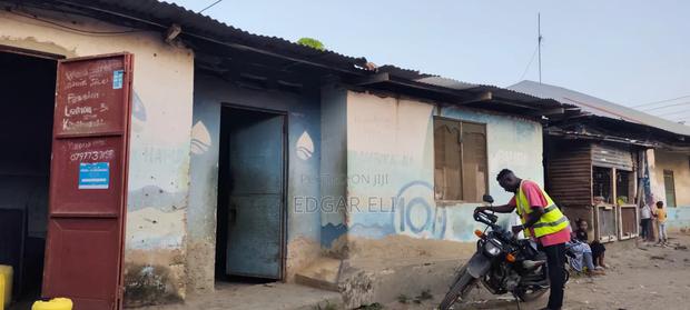 Furnished 8bdrm House in Karama Basket Area, Nyali for sale