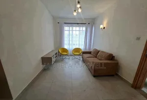2bdrm Apartment in Gateway Mall Area for rent