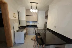 2bdrm Apartment in Gateway Mall Area for rent
