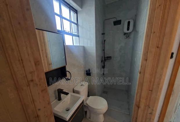 2bdrm Apartment in Gateway Mall Area for rent - thumbnail 5