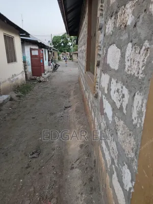 Furnished 8bdrm House in Karama Basket Area, Nyali for sale