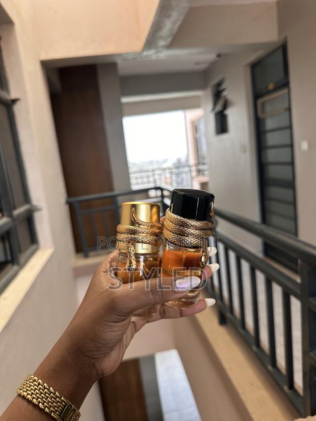 Mini Perfumes - thumbnail 9