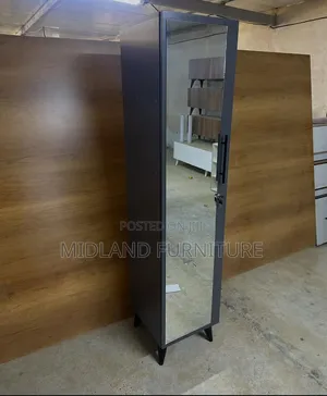 Mirror Cabinet Pay on Delivery