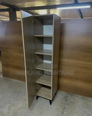 Mirror Cabinet Pay on Delivery
