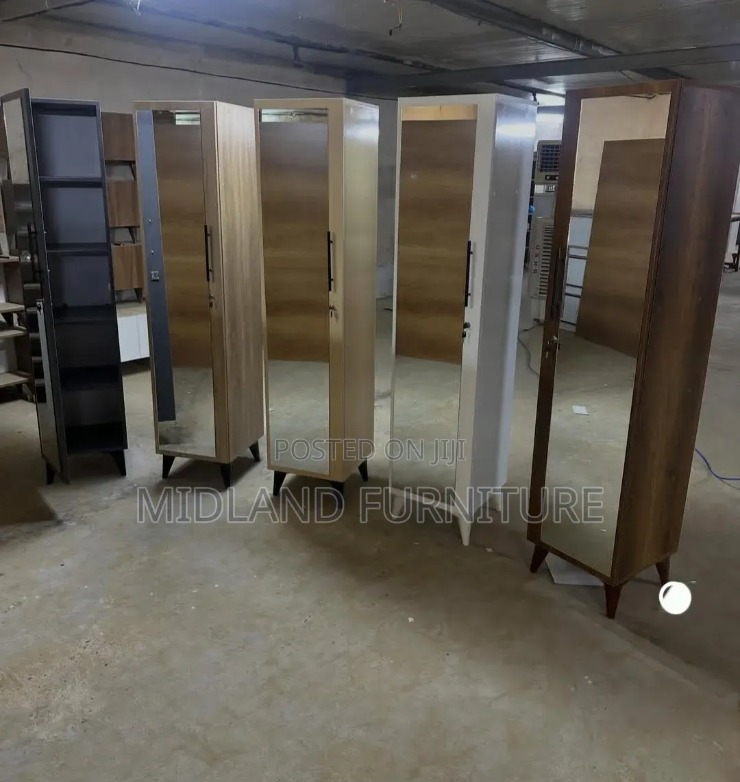 Mirror Cabinet Pay on Delivery