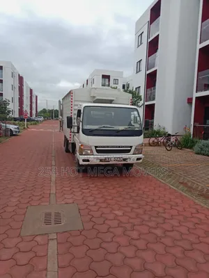 Experienced Home Movers and Packers in Donholm,buruburu,imara Daima